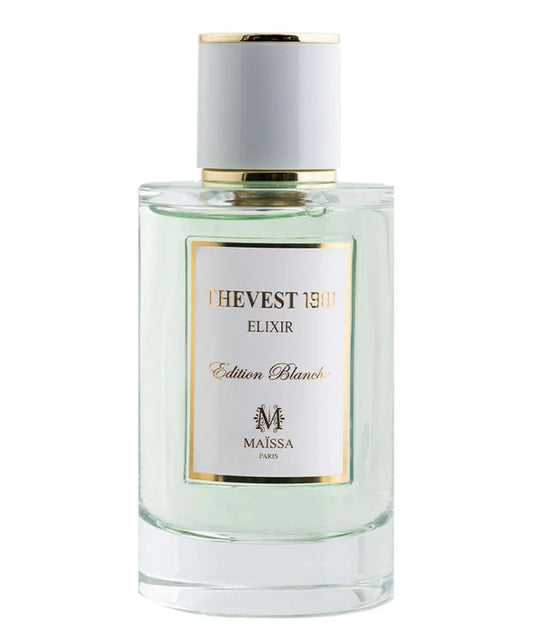 Thevest 1981 100ml Eau de Parfum-0