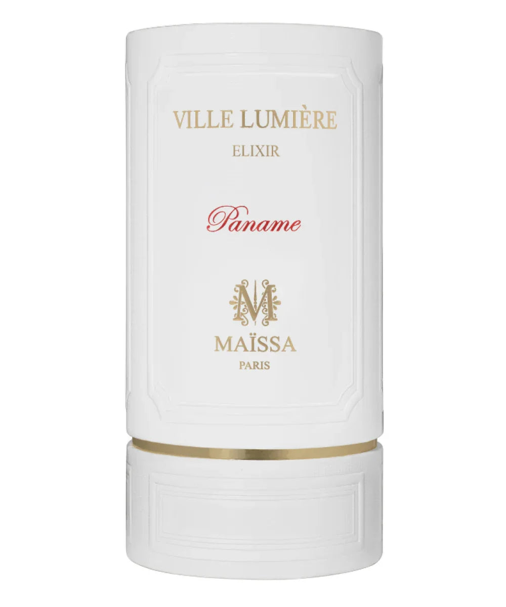 Ville Lumière 100ml Eau de Parfum-1